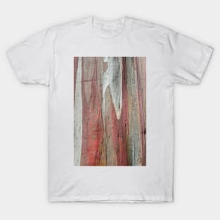 Eucalypt 7 T-Shirt